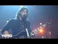 Foo Fighters - Skin And Bones