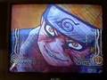 Naruto-ultimate-ninj