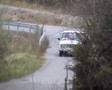 videos de IV Rallye de Siero, Tr 2