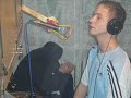 BZK - Wykorzystuję wyobraźnię ft Gonzo