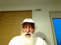 Exp.of Parables-206 John1.1-10:Word is God.