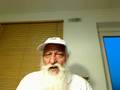 Exp.of Parables-206 John1.1-10:Word is God.