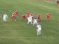 Jeremiah Masoli CCSF