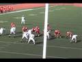Jeremiah Masoli CCSF