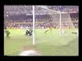 Flamengo - S�vio (Gola�o)