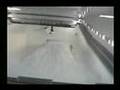廣島直滑会2005DVD グローバルスタンダード