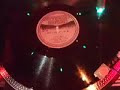 locksley castell   what a great day   reggae disco 45 single