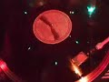 LOCKSLEY CASTELL - What a Great Day - reggae disco 45 single