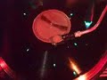 locksley castell   what a great day   reggae disco 45 single