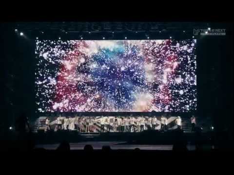 SMTOWN - 1080p Super Junior Cut - http://www.youtube.com/watch?v=yJolRgYGuIQ.