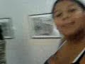 univac baile