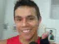 univac baile