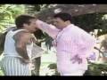 videos de The Birdcage (1996) - Movie Trailer