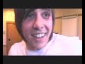mcfly iwhy home vid mcfly iwhy home vid