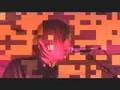 mcfly-iwhy-home-vid