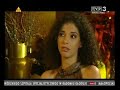 Dominika Ziolo \"Kuznia talentow\" TVP 3