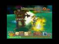 Tales Of Symphonia: DotNW - Twilight Palace: Boss - Album Atrum (Mania)