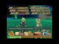 Tales Of Symphonia: DotNW - Twilight Palace: Boss - Album Atrum (Mania)