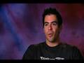  - MovieZen Video