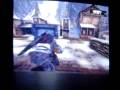 videos de Gears of War 2 Playing Execution On Avalanche