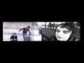 The Libertines - Time For Heroes
