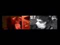 The Libertines - Time For Heroes