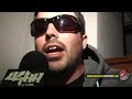 Este Uno - 'No Love For Soccer Thugs (Live @ SXSW)'