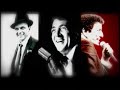 MEET THE MOBSTERS TRAILER - ON DVD 5/20/08