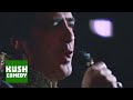 MEET THE MOBSTERS TRAILER - ON DVD 5/20/08