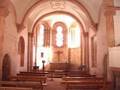 Albendiego: Santa Coloma y su entorno