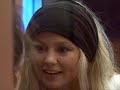 AleishaMichellebb07