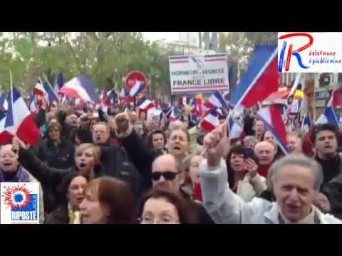 Image de prévisualisation YouTube