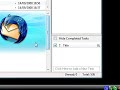 How To Turn Mozilla Thunderbird into a PIM & Sync With GCal