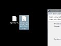 How To Turn Mozilla Thunderbird into a PIM & Sync With GCal