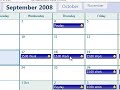 How To Turn Mozilla Thunderbird into a PIM & Sync With GCal
