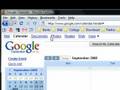 How To Turn Mozilla Thunderbird into a PIM & Sync With GCal
