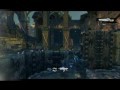While I feel the editing could have had much more effort, the gameplay was simply too good not to post. If you value gameplay over editing in montages, you'll definitely like this montage, enjoy! Also, for anyone who's seen this beforehand, the video was re-rendered into a format that would get HQ on youtube without losing quality, thus creating a somewhat 