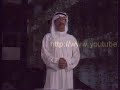 عبدالكريم عبدالقادر 1986 محال