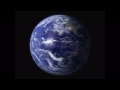 In The Year 2525 - Zager and Evans - Cover - Remix - Pete Stark