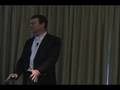 videos de Act II: CDO's, Housing Prices and Subprime