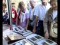 Festa Les Corts Coopera. Participa-hi (2)