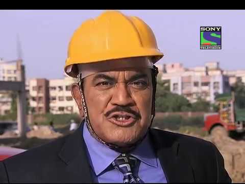 CID - Episode 719 - CID Dhoom Bike Robbers