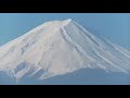 勝山村やぶさめ祭り