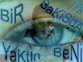 F.O.T.M.L UmUt  (CpKnS3RS3R!)