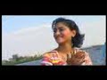 Praise Team Egypt - Bareki Ya Nafsi Praise Team Egypt - Bareki Ya Nafsi