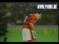 rool-dans-ses-oeuvres.html