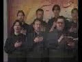 dastahussaini nasir abad hazaraa quetta moharram 3 2008 dastahussaini nasir abad hazaraa quetta moharram 3 2008