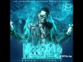 Meek Mill x Untouchable x Dream Chasers 3 [Instrumental]