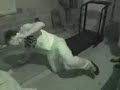 FACEPLANT!