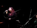 Mariposa de alas rotas - Katia Cardenal